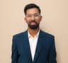 Pranit Yawalkar
